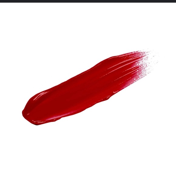 💋Korean lipstick- Set of 3 💋 - Picture 4 of 8